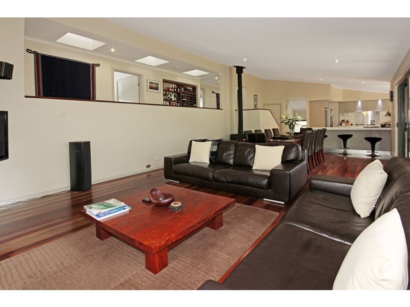 38 Carramar Drive, Lilli Pilli NSW 2536