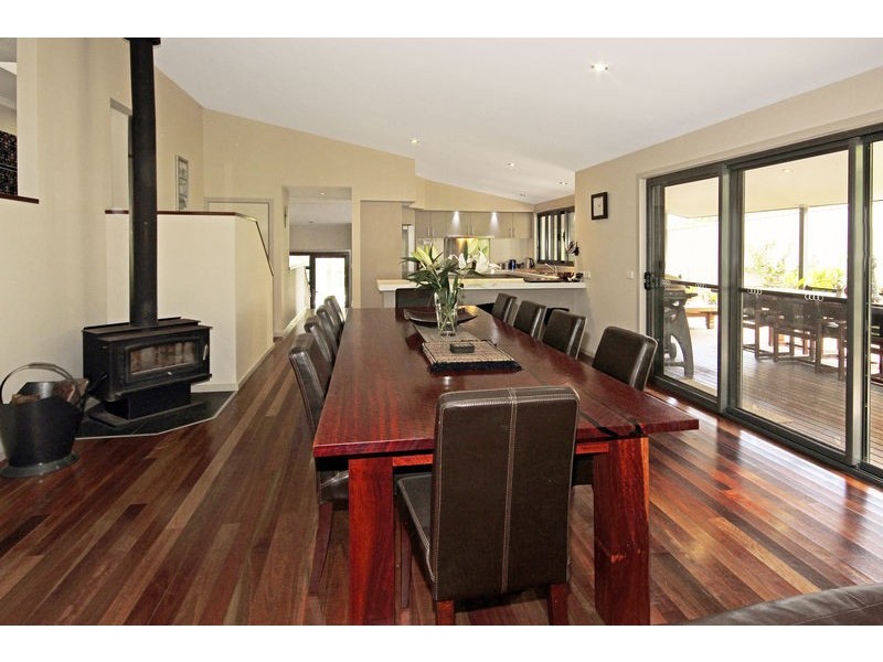 38 Carramar Drive, Lilli Pilli NSW 2536