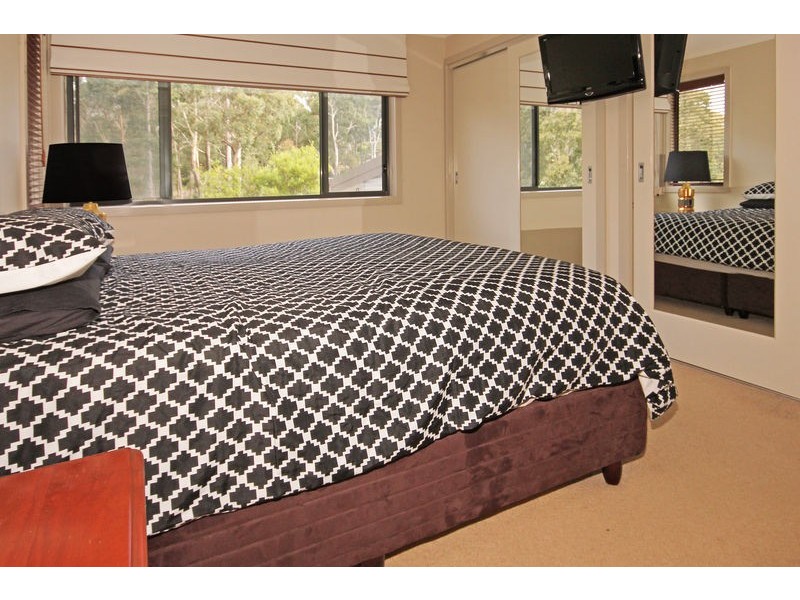 38 Carramar Drive, Lilli Pilli NSW 2536