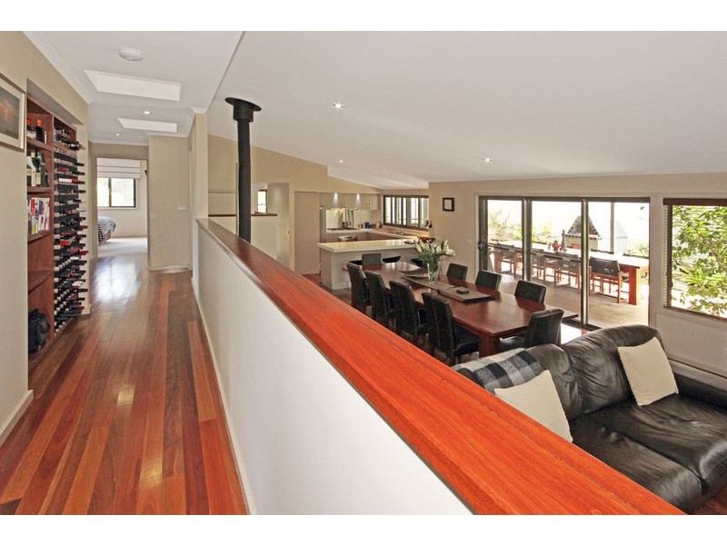 38 Carramar Drive, Lilli Pilli NSW 2536