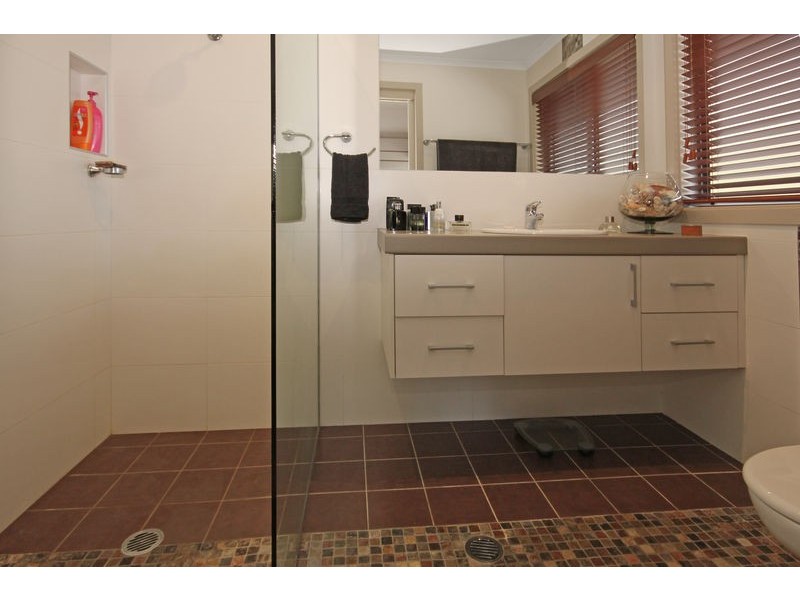 38 Carramar Drive, Lilli Pilli NSW 2536