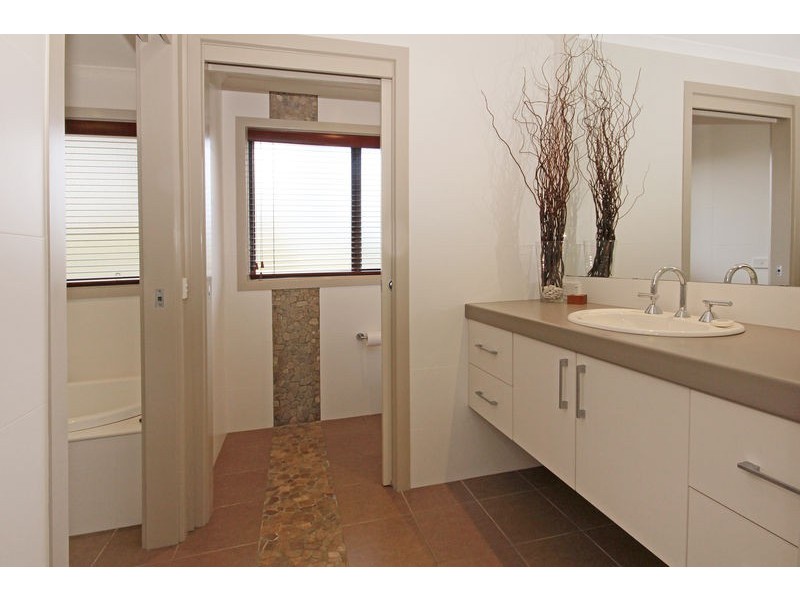 38 Carramar Drive, Lilli Pilli NSW 2536