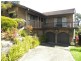 29 Hazel Road, Moruya Heads NSW 2537