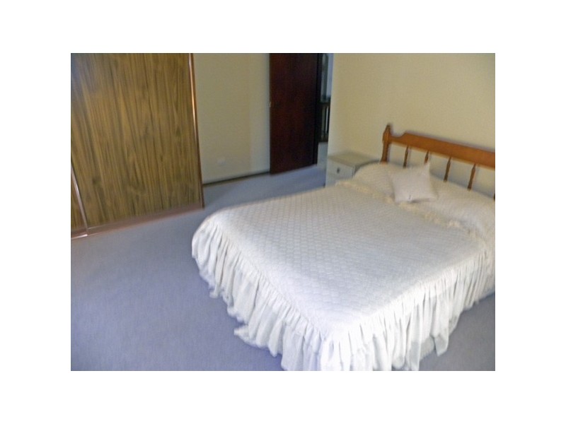 29 Hazel Road, Moruya Heads NSW 2537