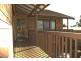 29 Hazel Road, Moruya Heads NSW 2537