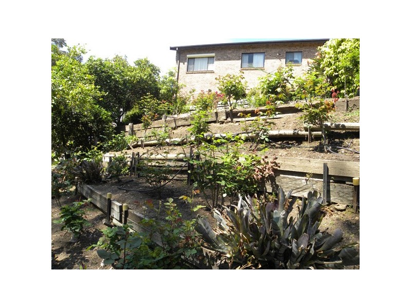 29 Hazel Road, Moruya Heads NSW 2537