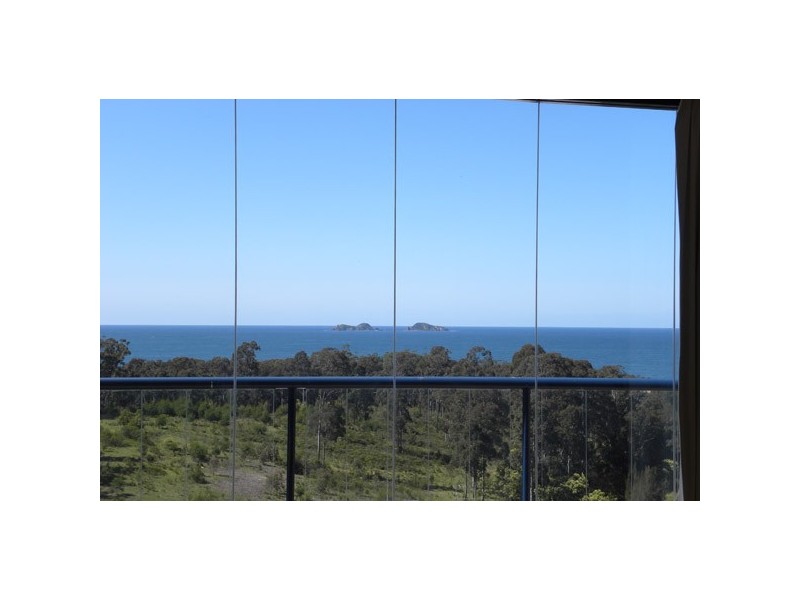 2/28 Seaview Way, Long Beach NSW 2536