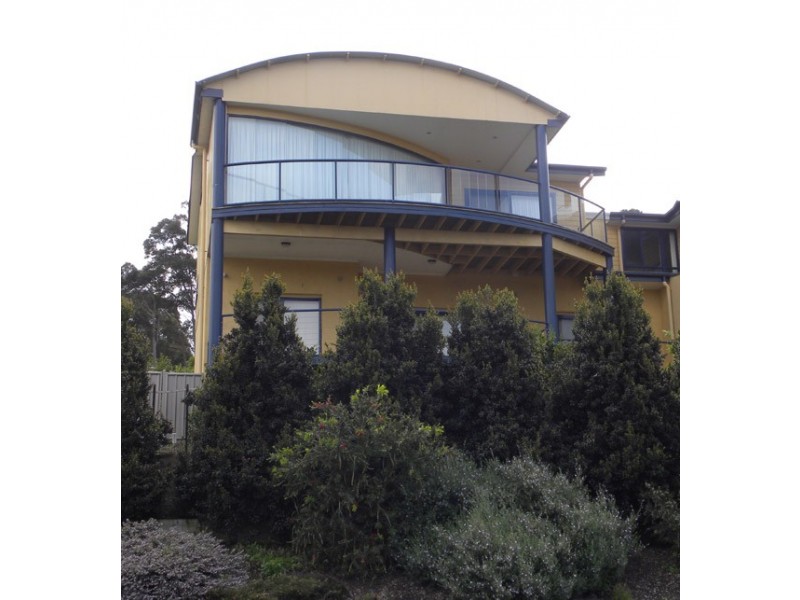 2/28 Seaview Way, Long Beach NSW 2536