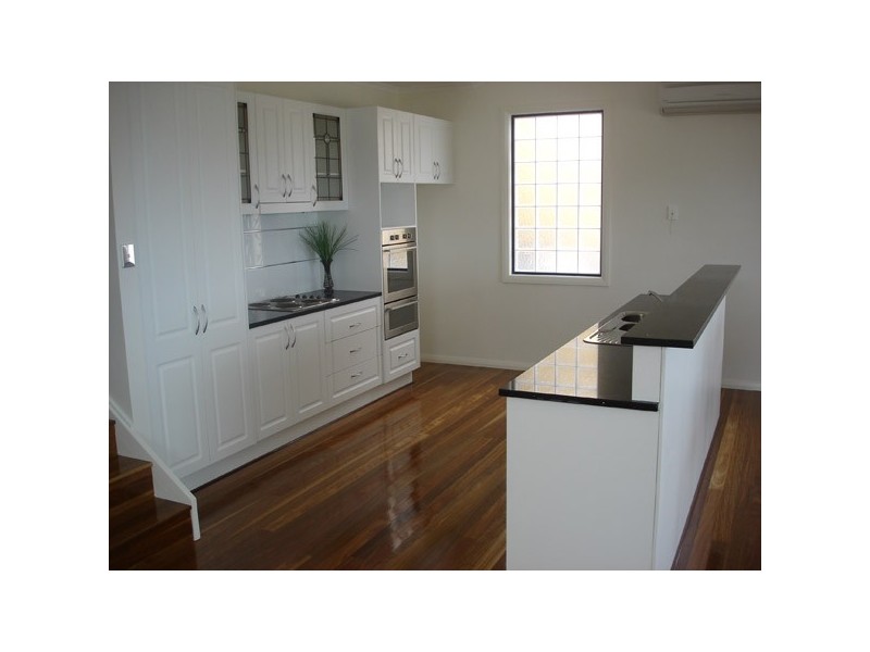 2/28 Seaview Way, Long Beach NSW 2536