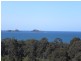 2/28 Seaview Way, Long Beach NSW 2536