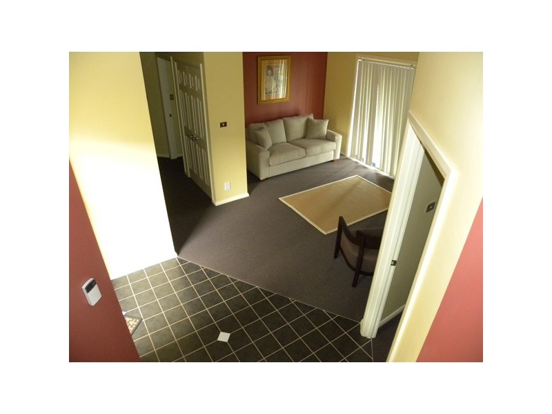 2/28 Seaview Way, Long Beach NSW 2536