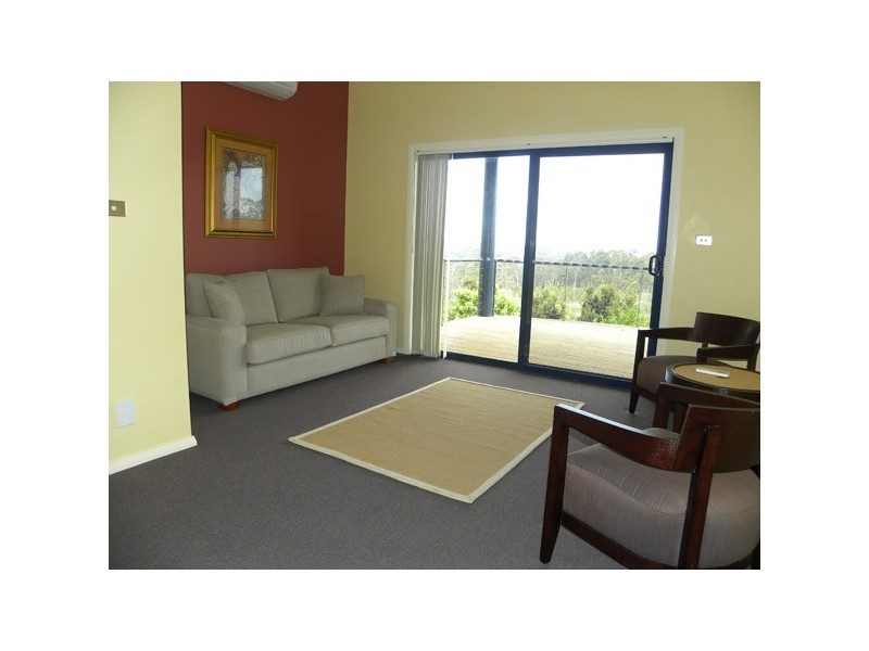 2/28 Seaview Way, Long Beach NSW 2536