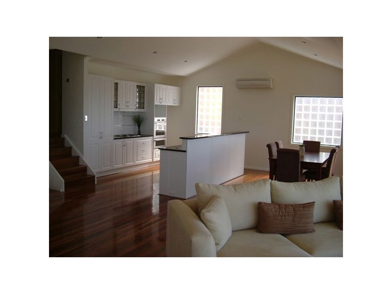 2/28 Seaview Way, Long Beach NSW 2536