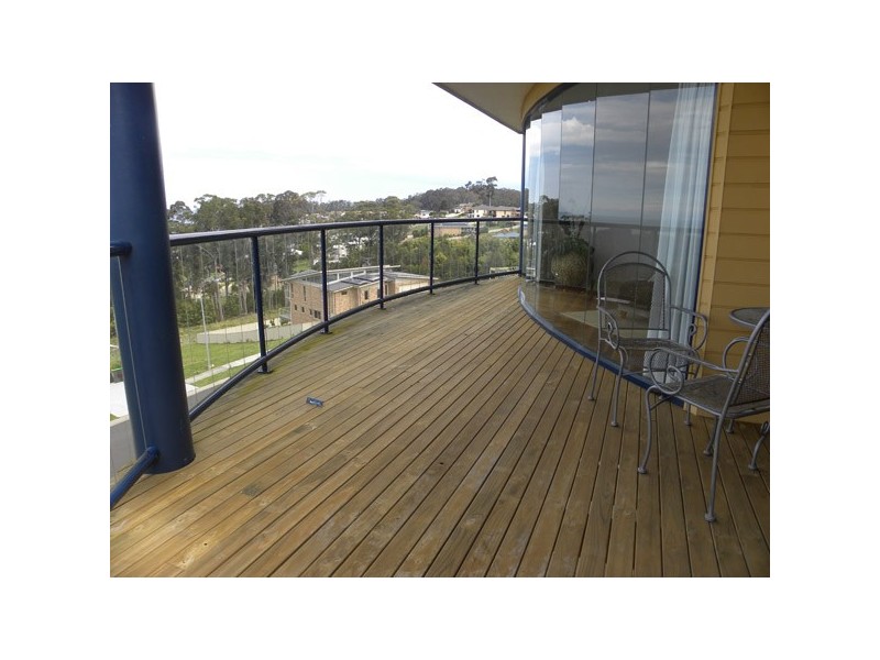 2/28 Seaview Way, Long Beach NSW 2536