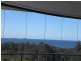 2/28 Seaview Way, Long Beach NSW 2536