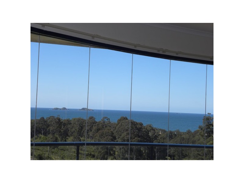 2/28 Seaview Way, Long Beach NSW 2536