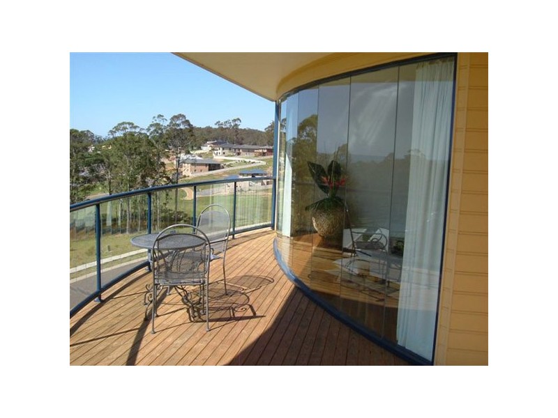 2/28 Seaview Way, Long Beach NSW 2536