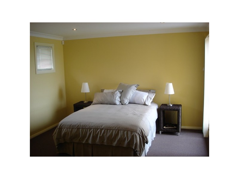 2/28 Seaview Way, Long Beach NSW 2536