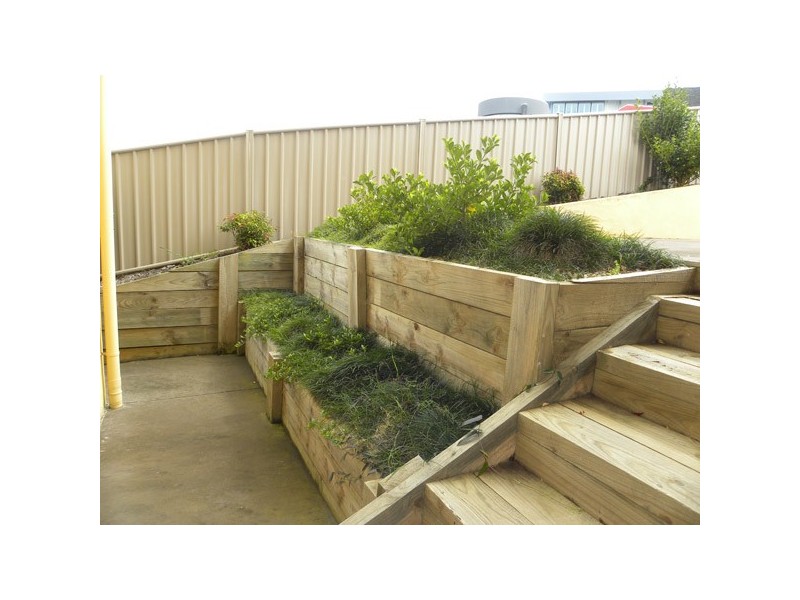 2/28 Seaview Way, Long Beach NSW 2536