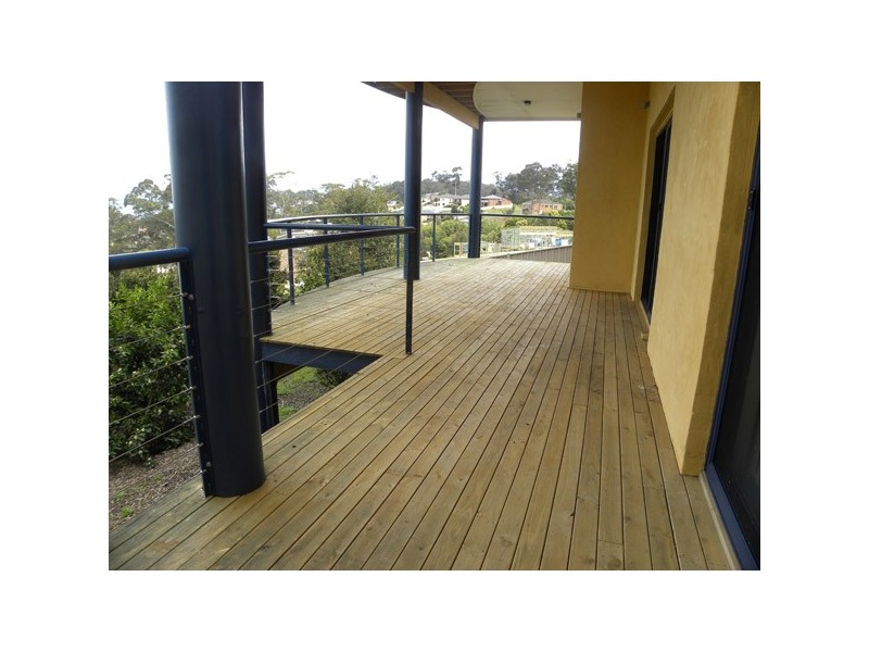 2/28 Seaview Way, Long Beach NSW 2536