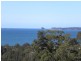 2/28 Seaview Way, Long Beach NSW 2536