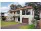 23 Surf Beach Avenue, Surf Beach NSW 2536