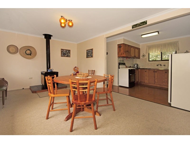 23 Surf Beach Avenue, Surf Beach NSW 2536