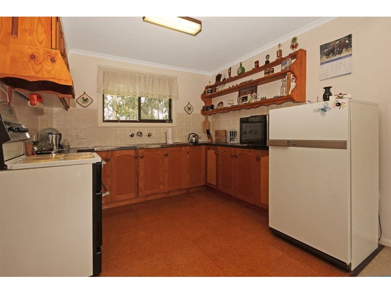 23 Surf Beach Avenue, Surf Beach NSW 2536