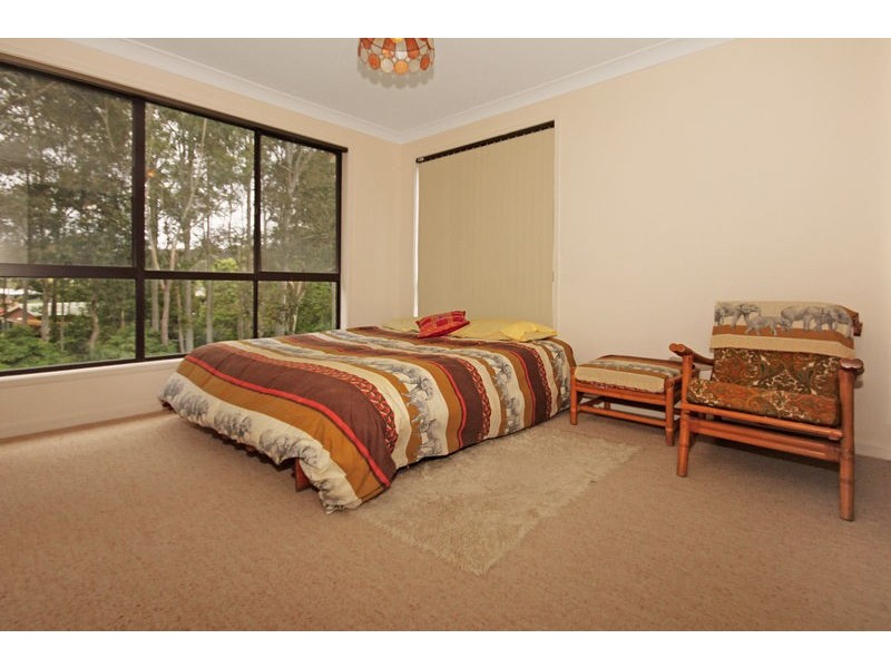 23 Surf Beach Avenue, Surf Beach NSW 2536