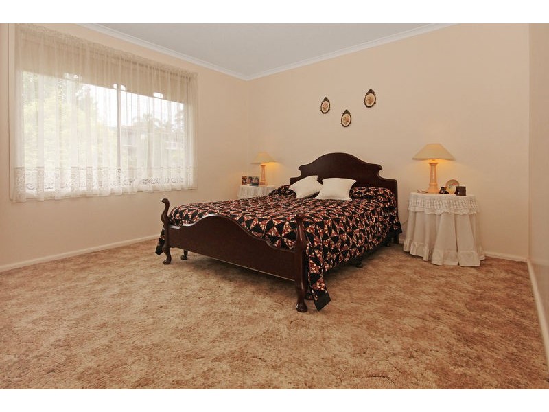 23 Surf Beach Avenue, Surf Beach NSW 2536