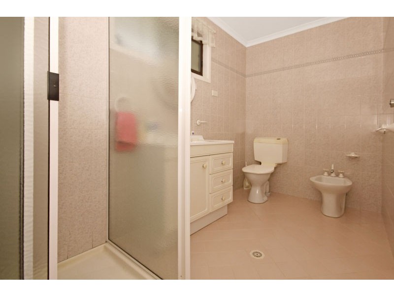 23 Surf Beach Avenue, Surf Beach NSW 2536