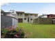 23 Surf Beach Avenue, Surf Beach NSW 2536