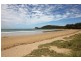 23 Surf Beach Avenue, Surf Beach NSW 2536