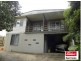15 Berrima Street, Catalina NSW 2536