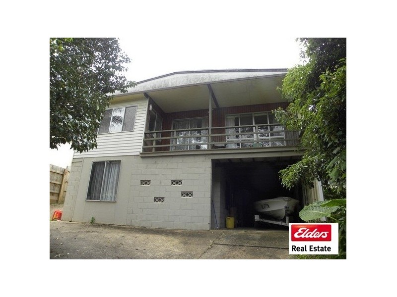15 Berrima Street, Catalina NSW 2536
