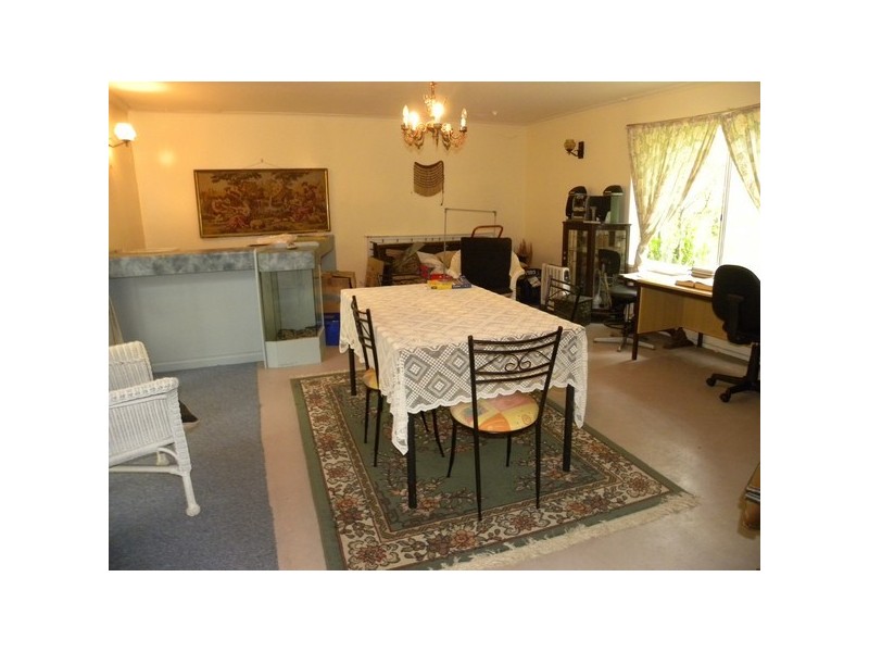 15 Berrima Street, Catalina NSW 2536