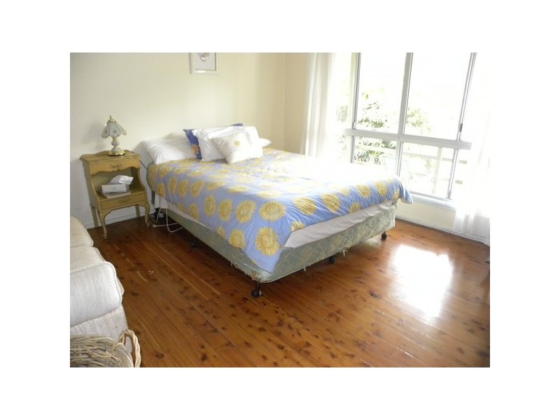 15 Berrima Street, Catalina NSW 2536