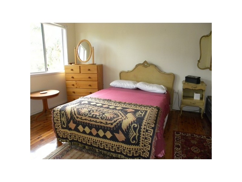 15 Berrima Street, Catalina NSW 2536