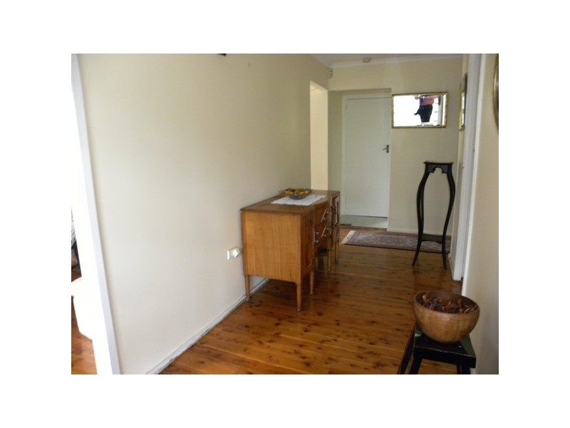 15 Berrima Street, Catalina NSW 2536