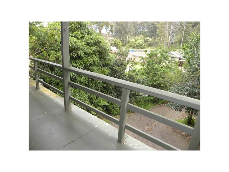 15 Berrima Street, Catalina NSW 2536