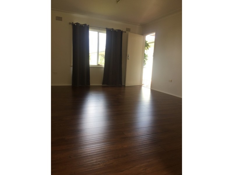 3/44-46 Golflinks Drive, Batemans Bay NSW 2536