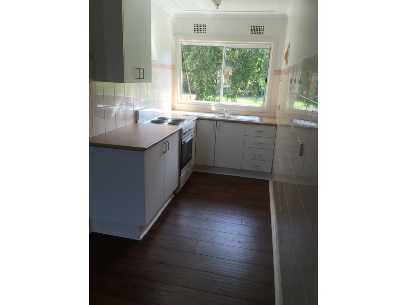 3/44-46 Golflinks Drive, Batemans Bay NSW 2536