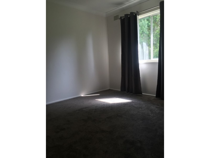 3/44-46 Golflinks Drive, Batemans Bay NSW 2536