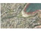 59 Iluka Ave, Malua Bay NSW 2536