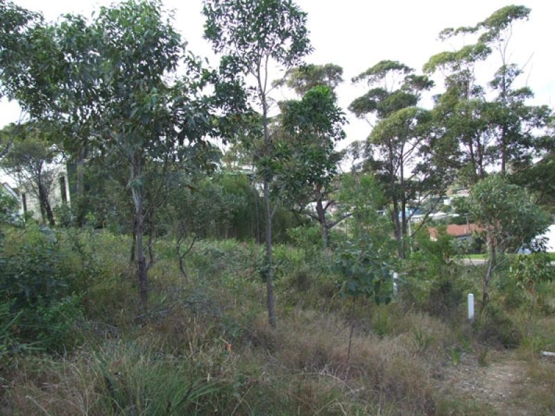 59 Iluka Ave, Malua Bay NSW 2536