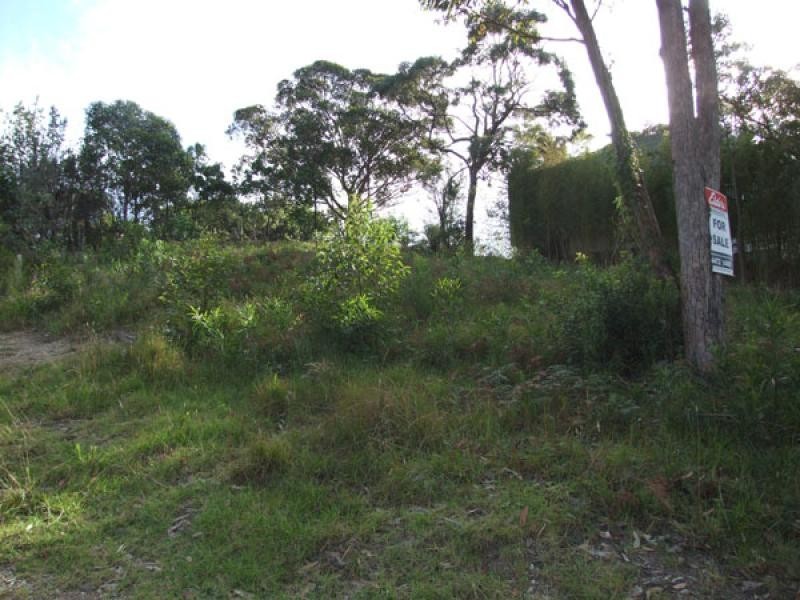 59 Iluka Ave, Malua Bay NSW 2536