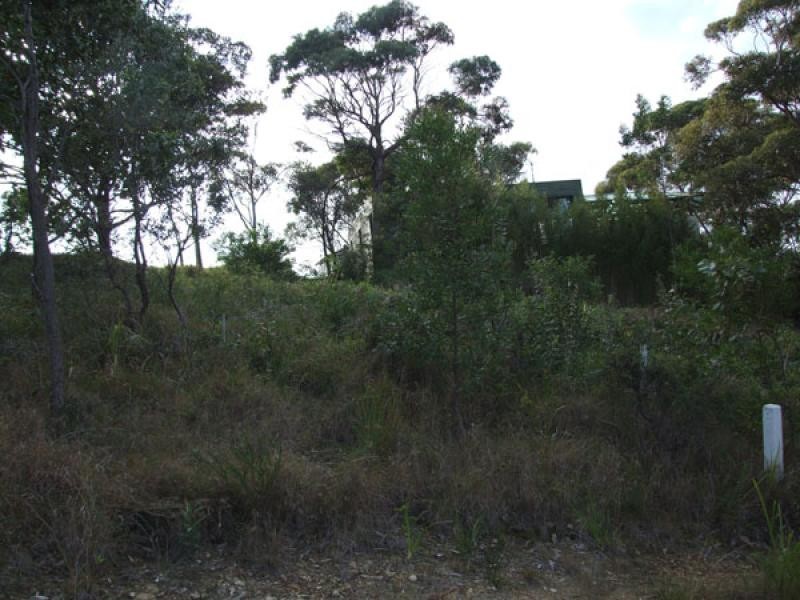 59 Iluka Ave, Malua Bay NSW 2536
