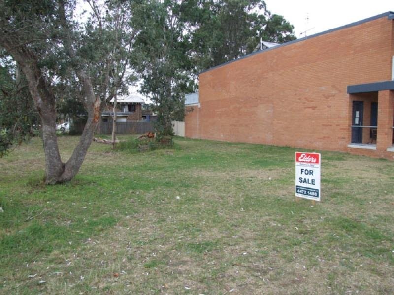 4 The Vista, Surf Beach NSW 2536