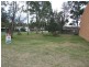 4 The Vista, Surf Beach NSW 2536