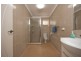 80 Blairs Road, Long Beach NSW 2536